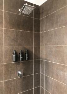 CityScape Properties 2br AC 754 ft2 Amenities 24 hours Concierge