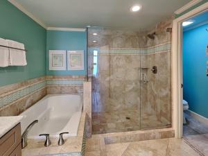 Jade East Towers 650