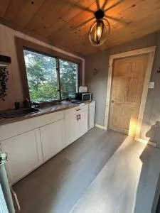 Moonlight Muskoka Cottage - Dillon