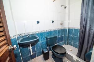 Amplio departamento en Pucallpa