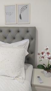 Apartamento para locação em Itajai SC