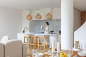 ARA Villa Canggu
