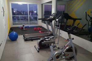 Dpto Independencia 1302 Luminoso con balcón Muy buena ubicación