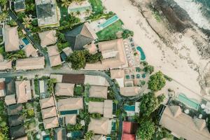 Villa Cinta Lembongan