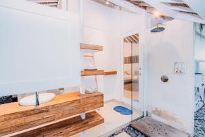 Villa Cinta Lembongan