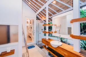 Villa Cinta Lembongan