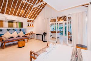 Villa Cinta Lembongan