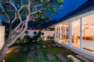 Villa Cinta Lembongan