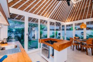 Villa Cinta Lembongan