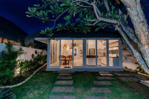 Villa Cinta