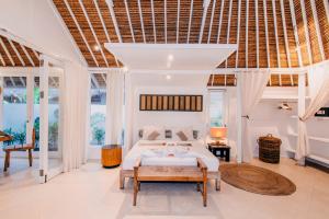 Villa Cinta