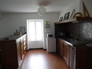 Gîte de charme à Sasnières, animaux admis, parking privé - FR-1-491-340
