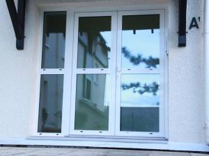 Appartement cosy pour 4 à Cabourg avec balcon ensoleillé, à 400m de la plage - FR-1-788-6