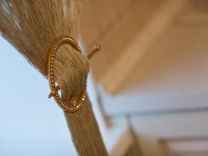 Luxury Apartments with Jacuzzi