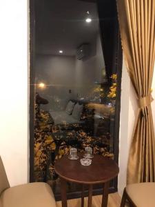 Nhật Bảo Hotel HG - by BAY LUXURY