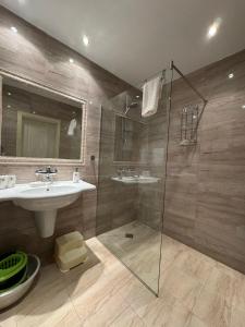 Marteo Apartments 105 - Sozopol