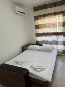 Marteo Apartments 105 - Sozopol