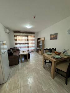 Marteo Apartments 105 - Sozopol