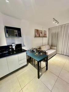 Studio 1414 Independência 915 Piscina academia