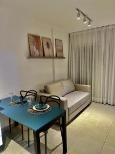 Studio 1414 Independência 915 Piscina academia