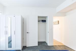 Hollywood Furnished Apartments