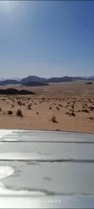 Lina hostel - Ruweisat el Khāldī