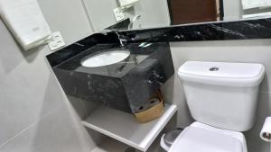 Tsue The Palace Flats #204 Moema