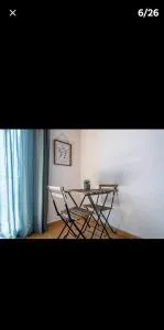 Casablanca Rooms - Vuno