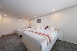 Central Sapa Serenity Homestay