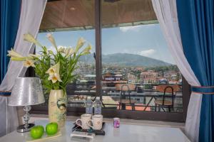 Central Sapa Serenity Homestay