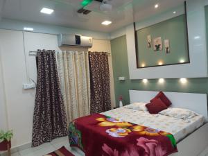 Habib Inn