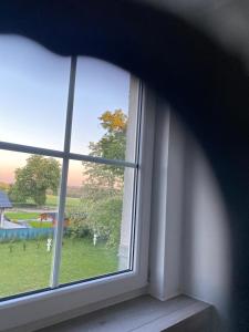 Palac Osowo gostynskie