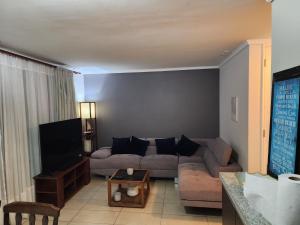 Duplex, acceso directo a playa la Herradura en Coquimbo.