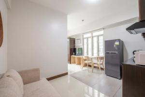 Modern Stylish Condo in Stamford McKinley Wi-Fi