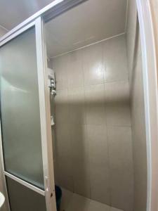 Inspiria Condo Davao - Chrystelle Staycation