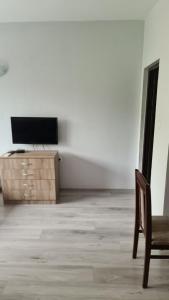 Апартаменти за Гости ИвАя Казанлък