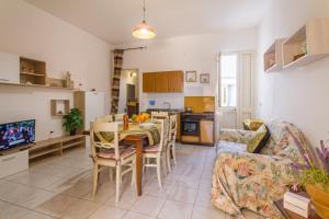 Casa Lory 1 Cosy near the Sea - Happy Rentals