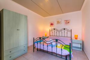 Casa Lory 1 Cosy near the Sea - Happy Rentals