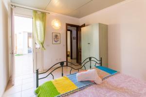 Casa Lory 1 Cosy near the Sea - Happy Rentals