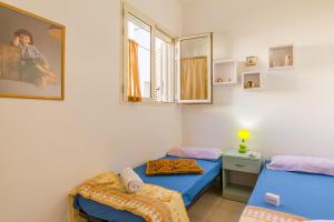 Casa Lory 1 Cosy near the Sea - Happy Rentals