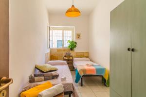 Casa Lory 1 Cosy near the Sea - Happy Rentals