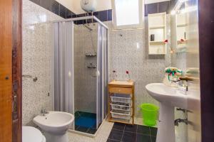 Casa Lory 1 Cosy near the Sea - Happy Rentals