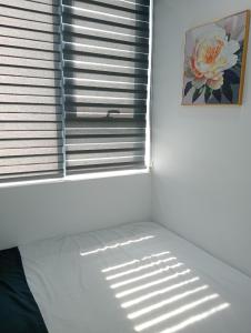 Tom homestay, căn hộ Nera garden Huế