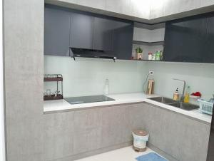 Tom homestay, căn hộ Nera garden Huế