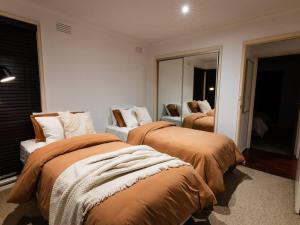 Circa 77 - Mid Century Modern Gem