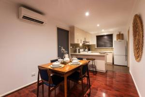 Circa 77 - Mid Century Modern Gem