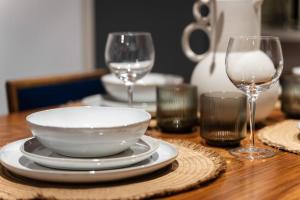 Circa 77 - Mid Century Modern Gem