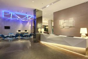 Holiday Inn Express Jakarta Wahid Hasyim by IHG