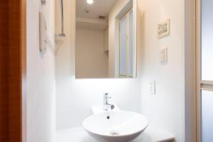 Puraz Tower Higashi-Shinjuku