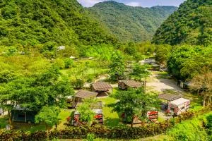 Na Sun Na Gu - T'ui-su